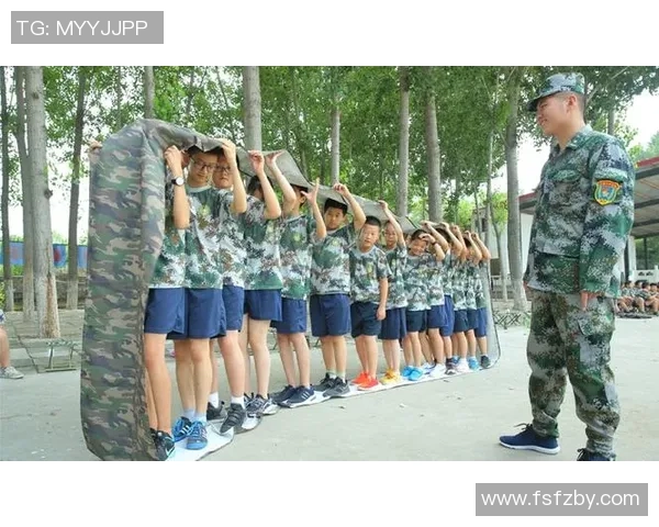 北京排球队阵地战解析：战术布局与团队协作的深度剖析