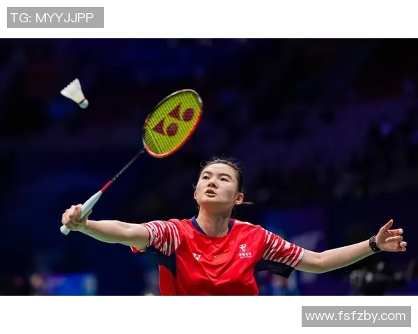北京羽毛球队在大师赛中的个人能力分析与表现评估