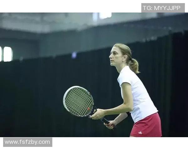 南京网球队展现卓越团队协作精神助力大满贯赛事成功