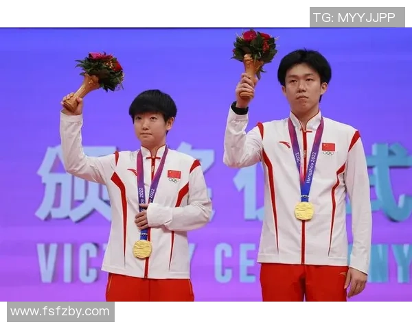 南京排球队亚运会征程揭秘:从默默无闻到荣耀绽放的奋斗故事 南京排球队亚运会征程揭秘:从默默无闻到荣耀绽放的奋斗故事