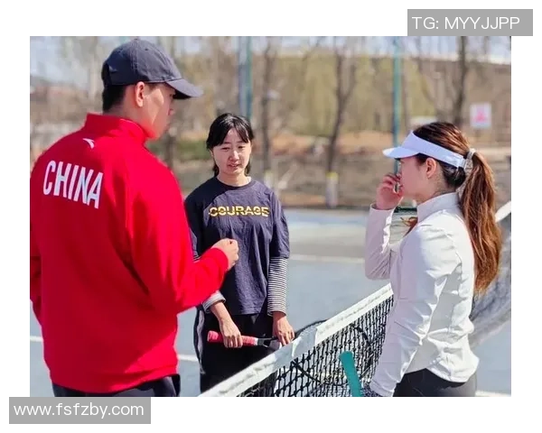 北京网球队在全国网球意识排行榜中荣获第四名的辉煌成就解析