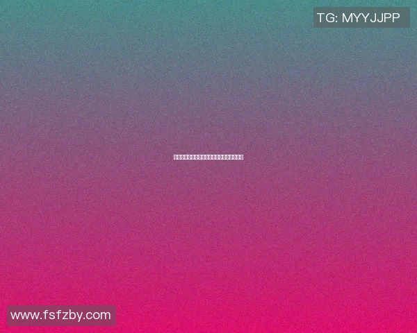 吃伟哥的足球明星背后的秘密与传奇故事揭秘