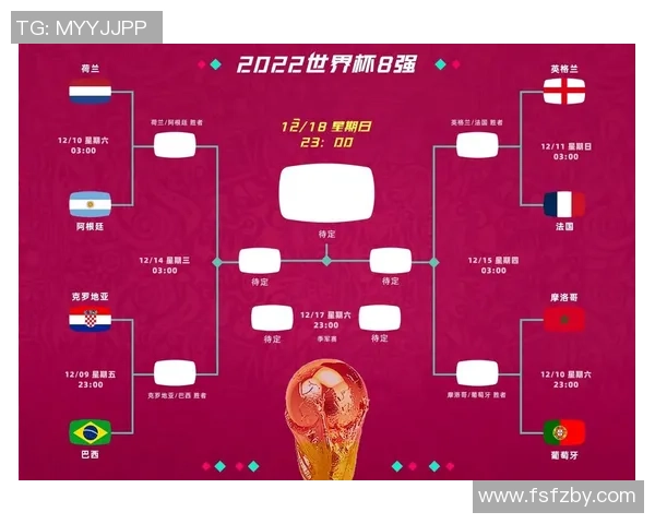 北京羽毛球队强势领跑锦标赛积分榜以99分稳居第一位 北京羽毛球队强势领跑锦标赛积分榜以99分稳居第一位