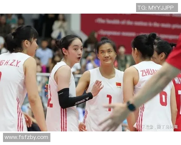 北京排球队在邀请赛中的心理素质分析与表现评估