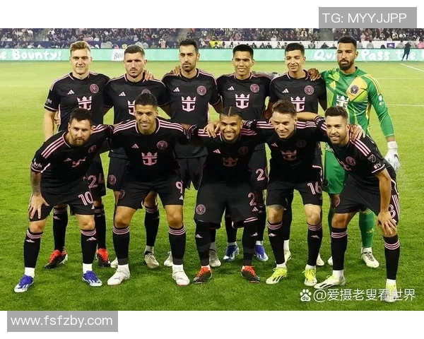 南京网球队以71分领跑选拔赛积分榜展现强劲实力 南京网球队以71分领跑选拔赛积分榜展现强劲实力