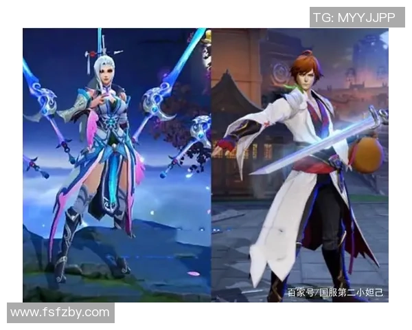 历届足球明星颜值大盘点谁是你心目中的颜值王者 历届足球明星颜值大盘点谁是你心目中的颜值王者