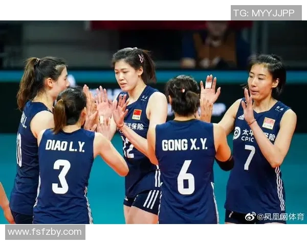 南京排球队与上海排球队比赛复盘及经验总结探讨 南京排球队与上海排球队比赛复盘及经验总结探讨