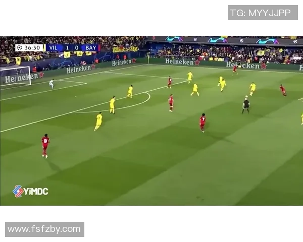 广州羽毛球队防守策略分析及其在比赛中的应用探讨