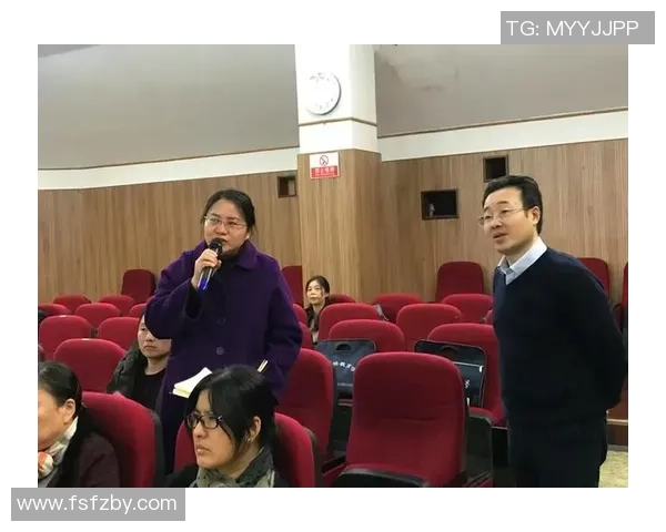 成都乒乓球队心理素质引发热议球员表现与心理状态的深度探讨