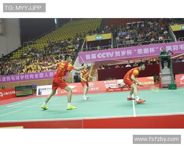 成都羽毛球队在亚运会积分榜上以95分稳居第一名展现强大实力