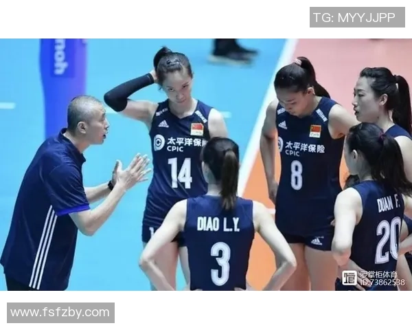 杭州排球队与成都排球队赛后复盘灵活性对比分析