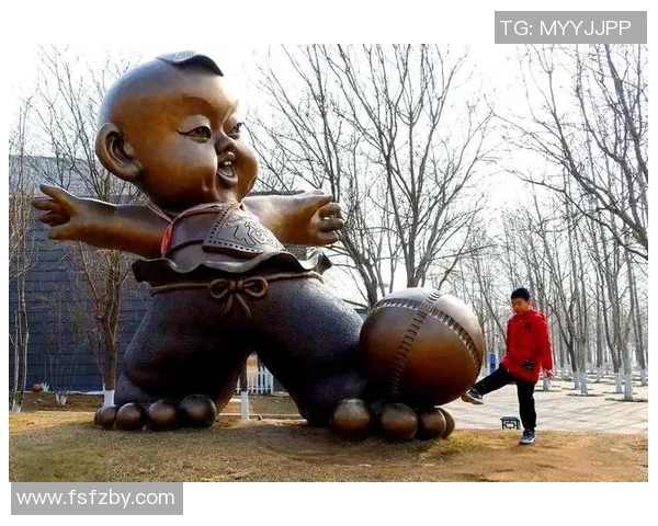 汉字演变与足球明星的奇妙交融探索之旅