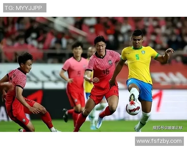 突尼斯足球明星的辉煌历程与对国家队的贡献分析