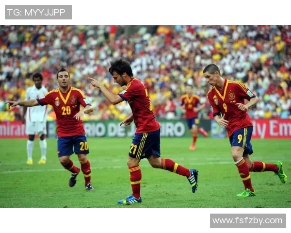 深圳足球队在联合会杯中的强势表现与未来展望分析 深圳足球队在联合会杯中的强势表现与未来展望分析