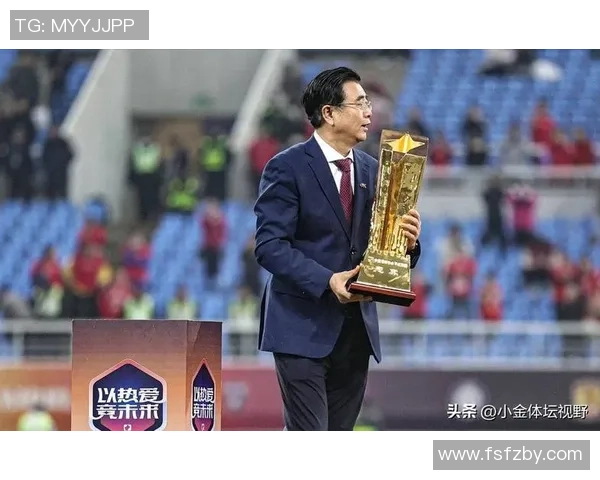 荣耀与激情交织的足球传奇之歌致敬每一位伟大明星