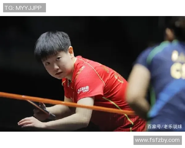 赛后分析：北京乒乓球队与深圳乒乓球队的实力对比与战术探讨