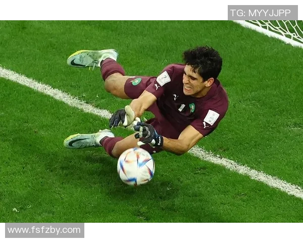 足球明星们在点球大战中展现绝佳技巧与心理素质的精彩瞬间