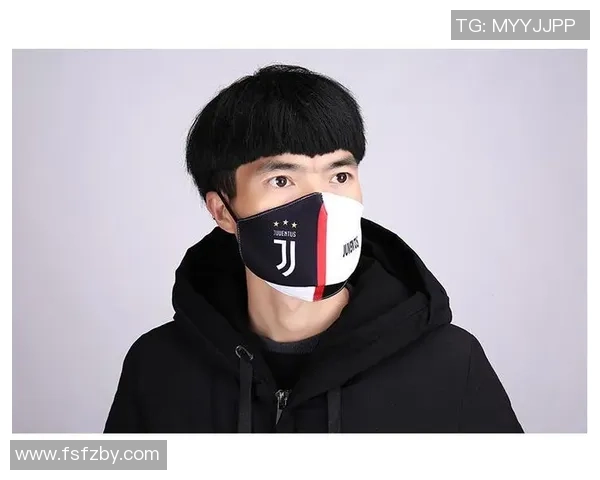 足球明星图案口罩时尚潮流新选择让你在运动中也能展现个性风采 足球明星图案口罩时尚潮流新选择让你在运动中也能展现个性风采