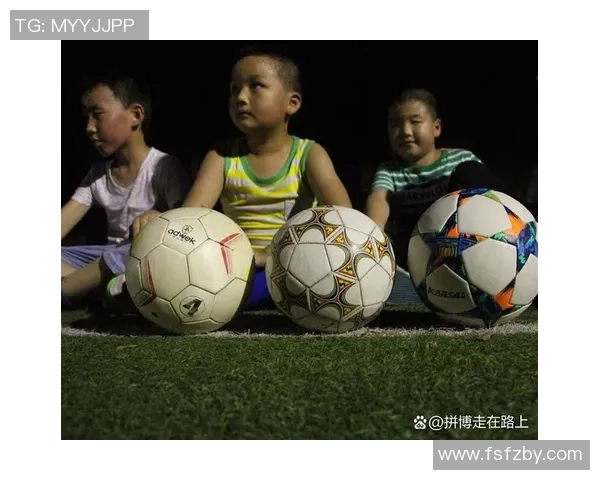 足球明星的奋斗历程与成就分享如何激励年轻球员追逐梦想 足球明星的奋斗历程与成就分享如何激励年轻球员追逐梦想