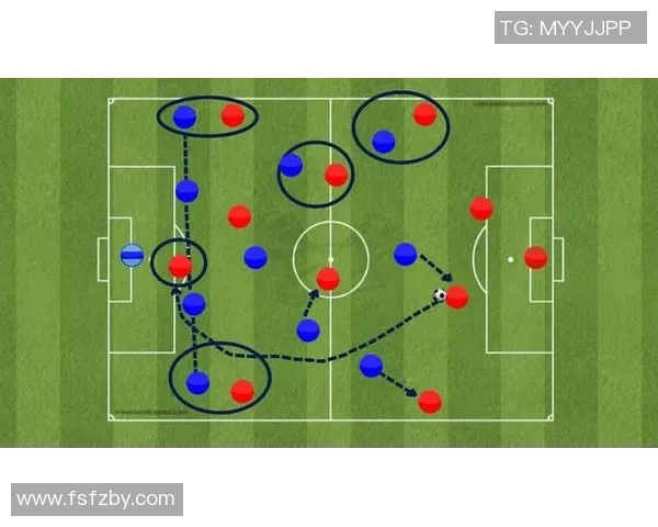 重庆网球队防守体系解析与战术运用探讨 重庆网球队防守体系解析与战术运用探讨