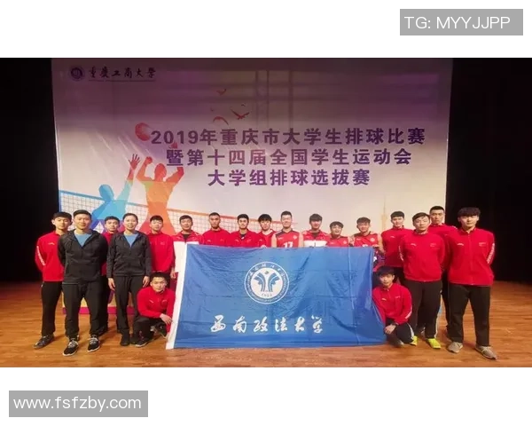 赛后分析：成都排球队与西安排球队耐力对决的精彩瞬间与战术探讨