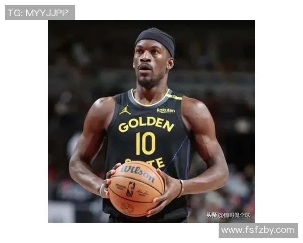 足球明星数据对比分析图揭示顶级球员表现差异与潜力 足球明星数据对比分析图揭示顶级球员表现差异与潜力