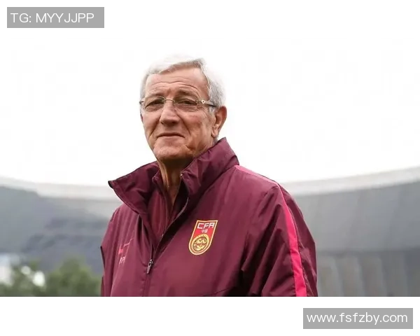 足球明星脑袋有问题背后的心理健康隐患与社会责任探讨