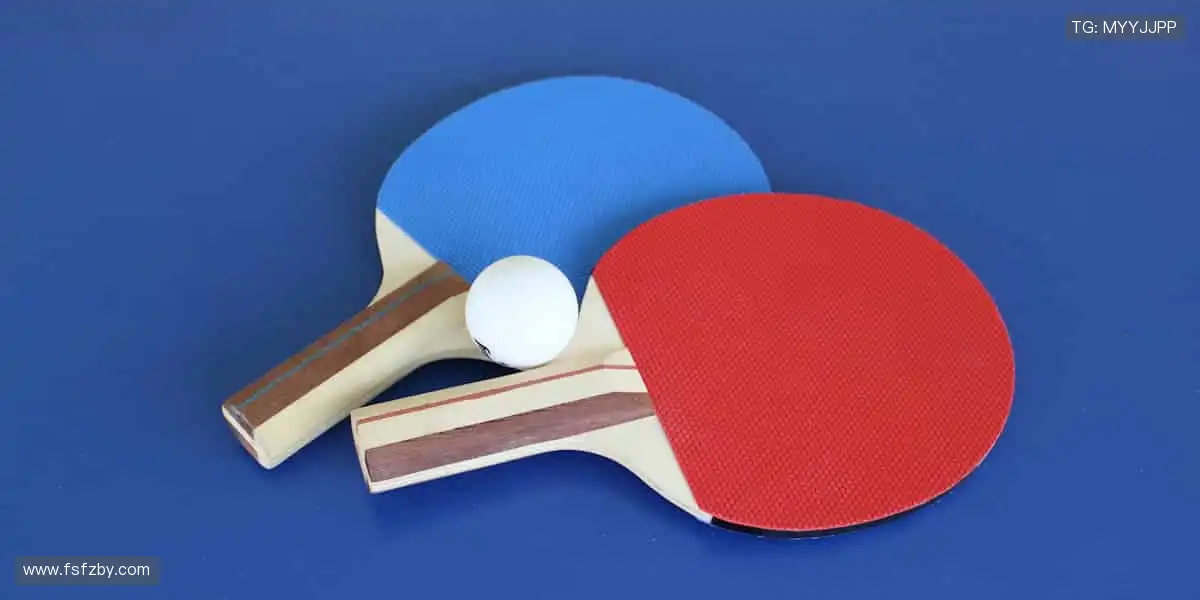 🏃♂️突破极限,超越自我!赛场的终点,是梦想的起点!