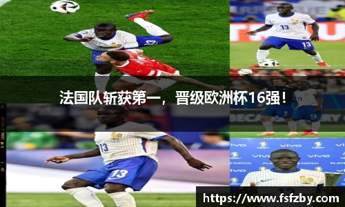 法国队斩获第一，晋级欧洲杯16强！