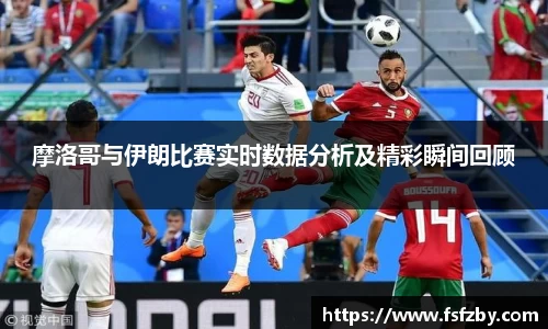 OD体育官网