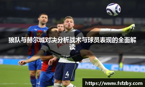 狼队与赫尔城对决分析战术与球员表现的全面解读