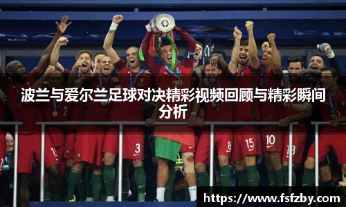 波兰与爱尔兰足球对决精彩视频回顾与精彩瞬间分析