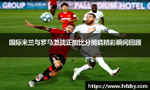 OD体育官网