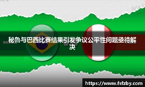 OD体育网址