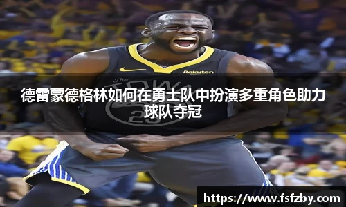 OD体育官方网站