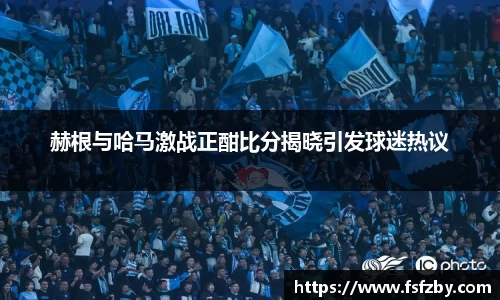 OD体育官方欧洲杯平台