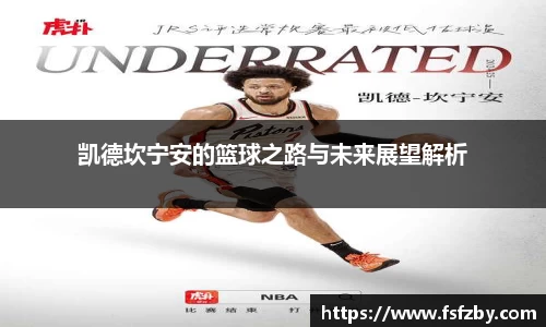 OD体育官方网站