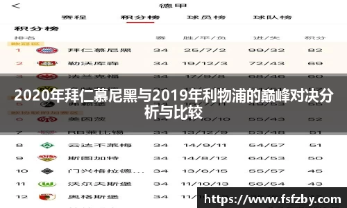 OD体育官网