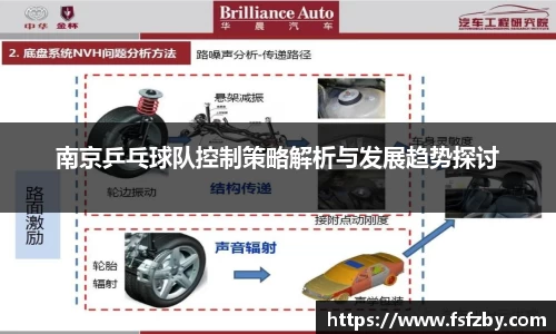 OD体育官网