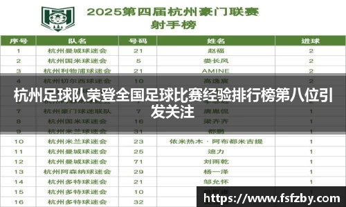 OD体育网址