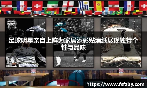 OD体育官网