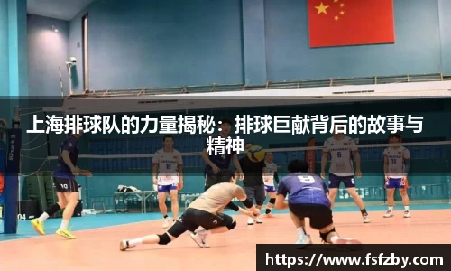 OD体育官方网站