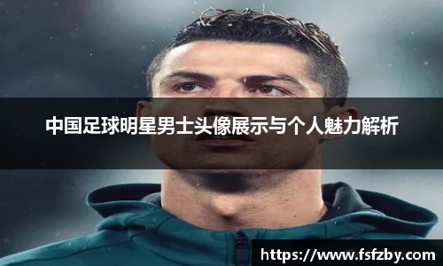 OD体育官方网站