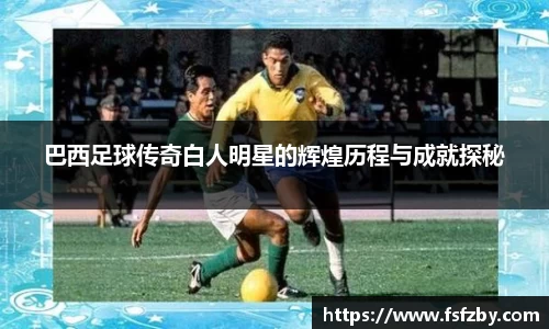 OD体育官方网站