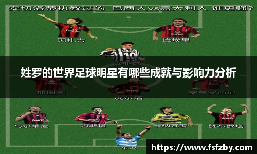 OD体育官方欧洲杯平台