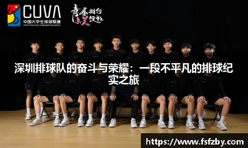 OD体育官方网站